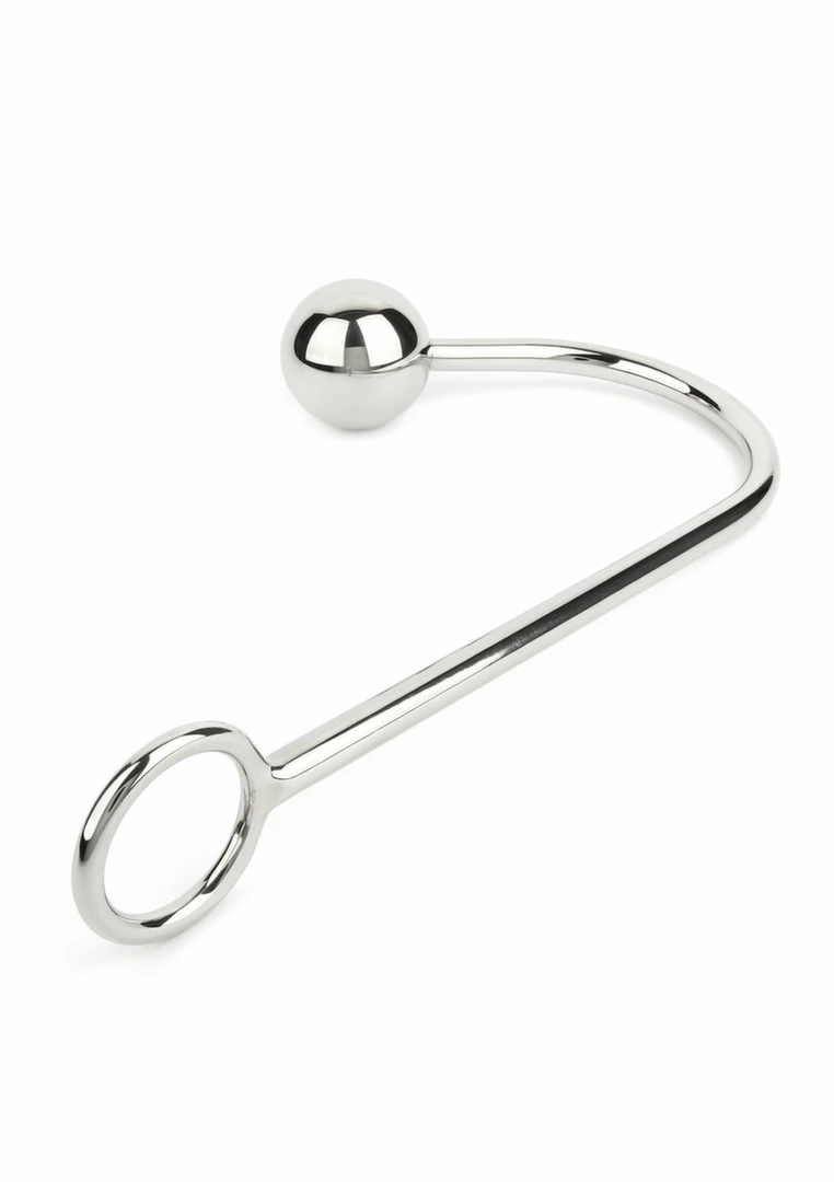 spreader bar