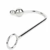 spreader bar