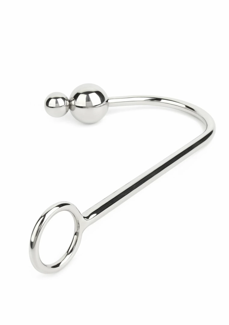 spreader bar