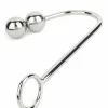 spreader bar