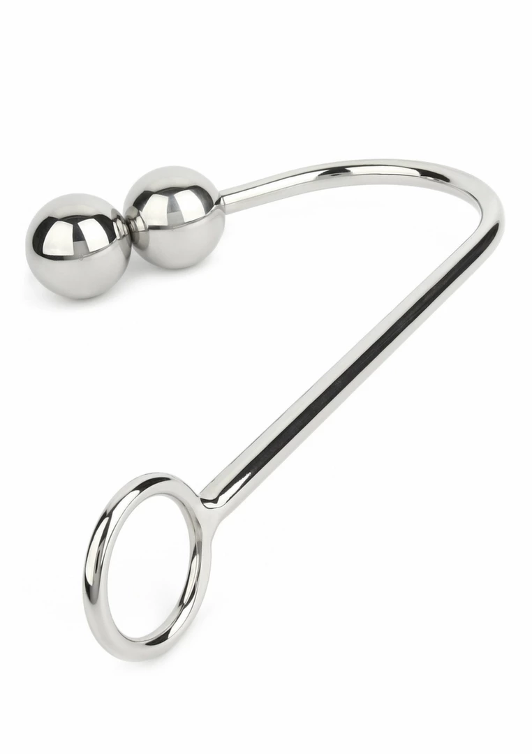 spreader bar