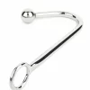 spreader bar
