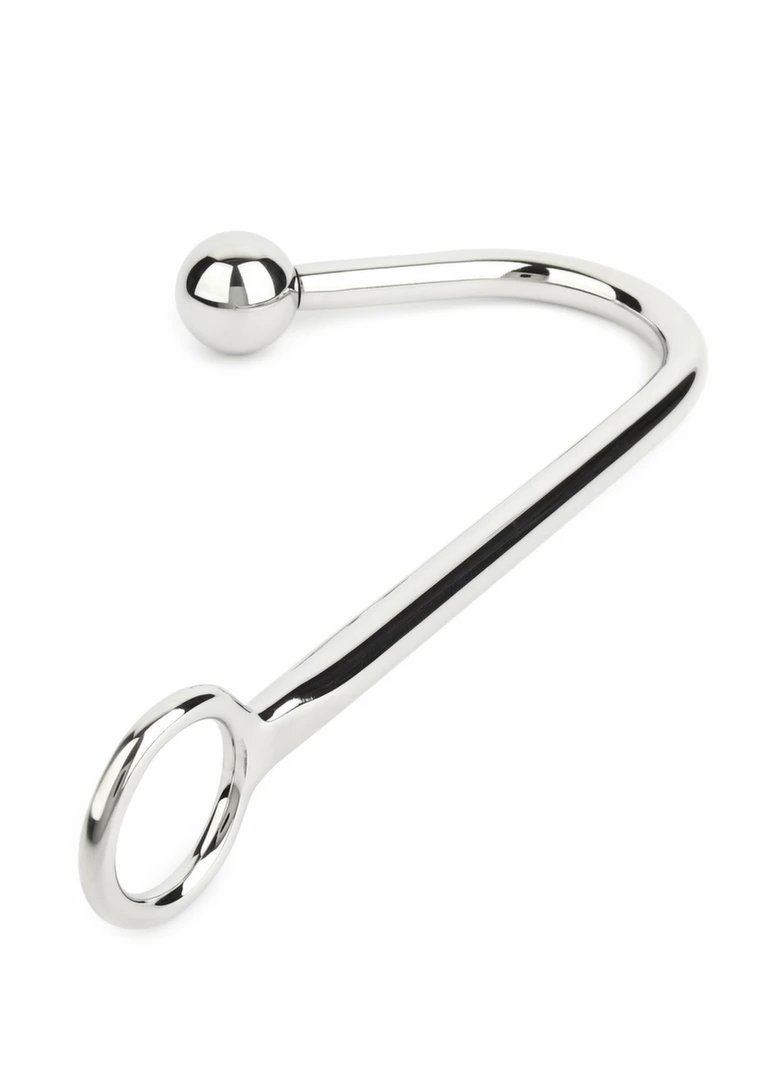 spreader bar