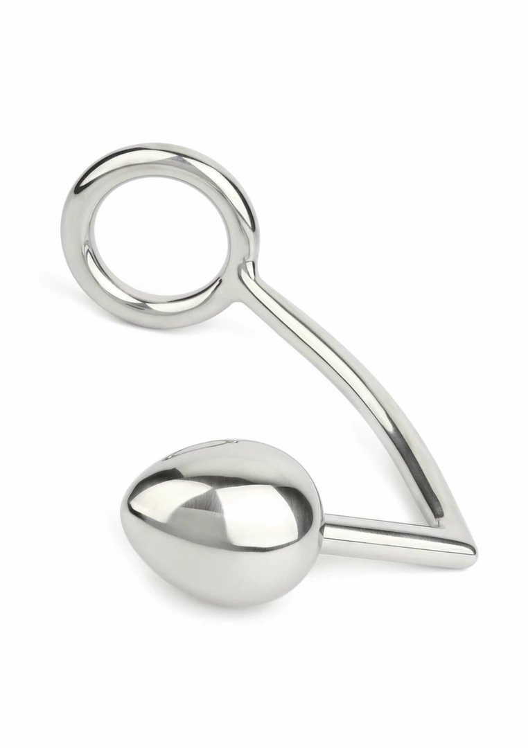 sextoys