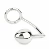 sextoys