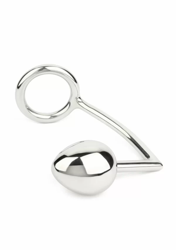 sextoys