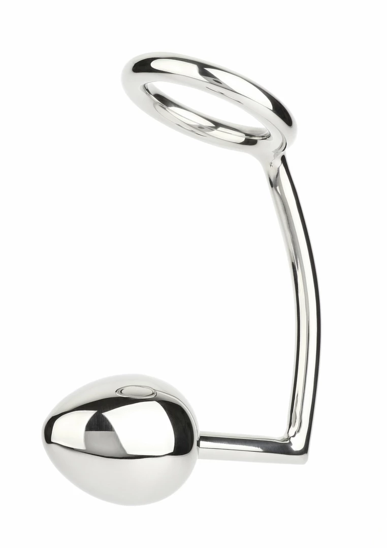 Cock rings - Anelma erotiikkaliike