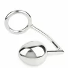 sextoys