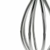 Anal toys silver. See functions