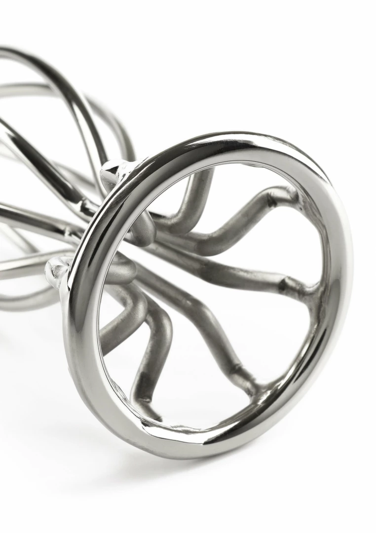 silver. See functions
