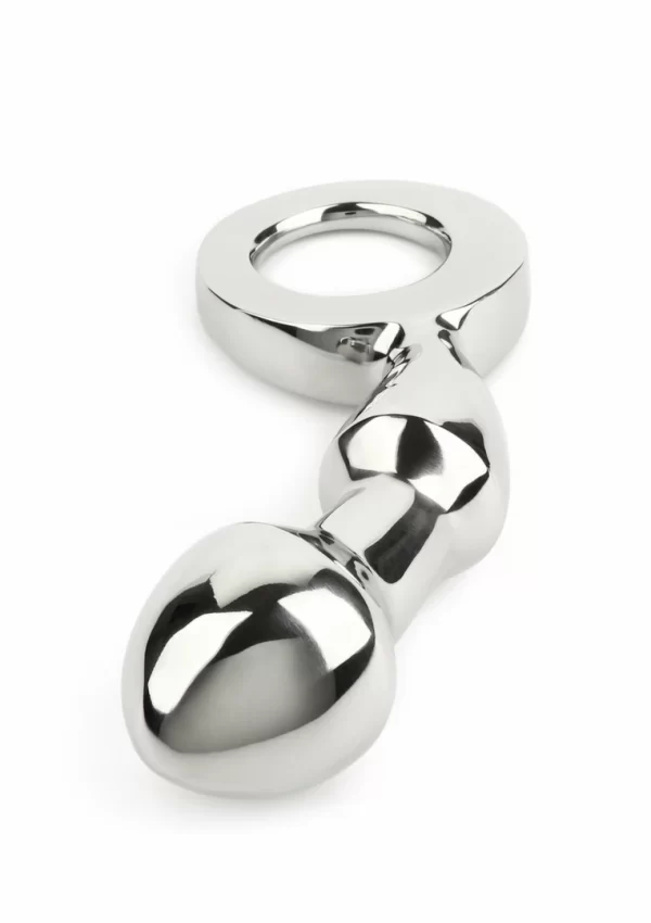 silver. See functions