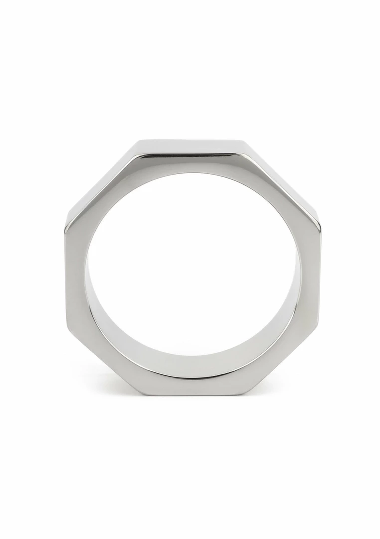 Cock rings - Anelma erotiikkaliike