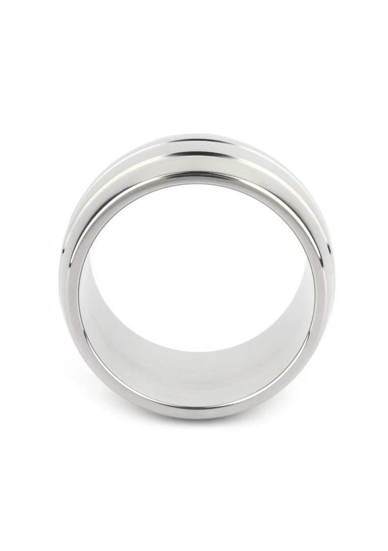 Cock rings - Anelma erotiikkaliike
