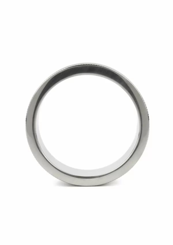 Cock rings - Anelma erotiikkaliike