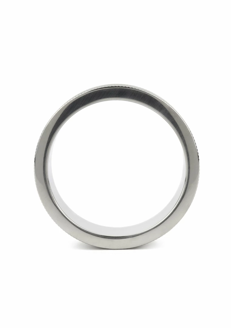 Cock rings - Anelma erotiikkaliike