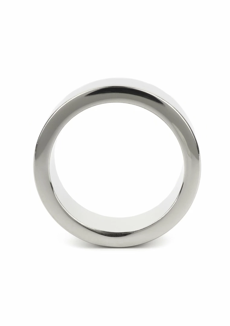 Cock rings - Anelma erotiikkaliike