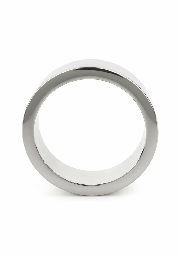 Cock rings - Anelma erotiikkaliike
