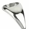 sextoys