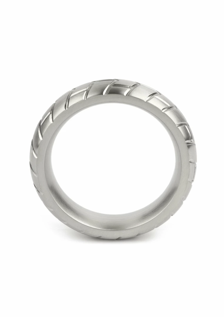 cock ring - Anelma erotiikkaliike