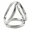 Cock rings - Anelma erotiikkaliike