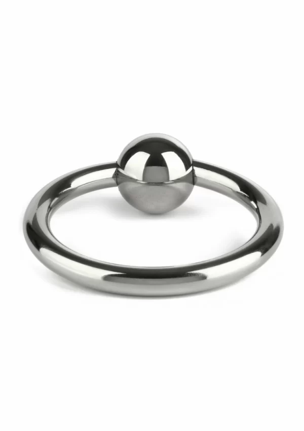 Cock rings - Anelma erotiikkaliike