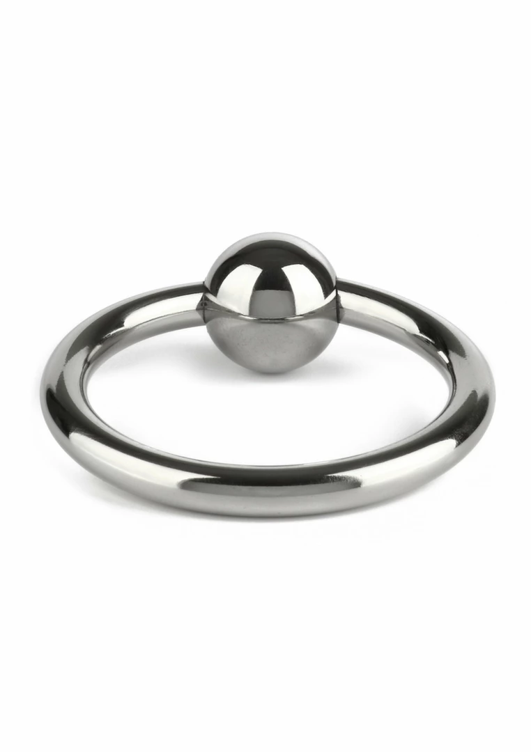 Cock rings - Anelma erotiikkaliike