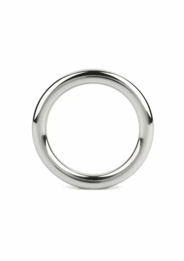 Cock rings - Anelma erotiikkaliike