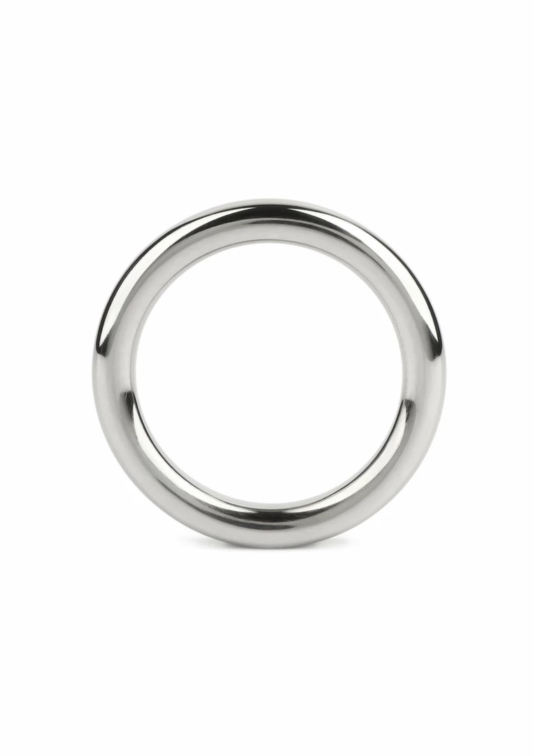 Cock rings - Anelma erotiikkaliike