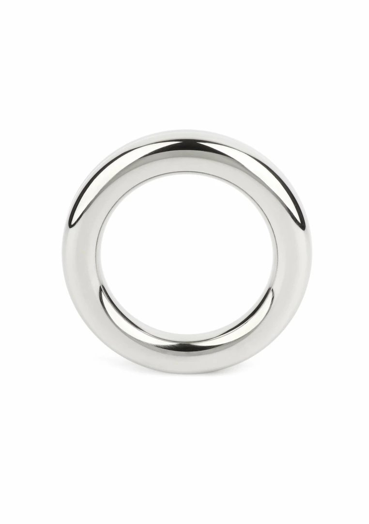 Cock rings - Anelma erotiikkaliike