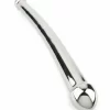 sextoys