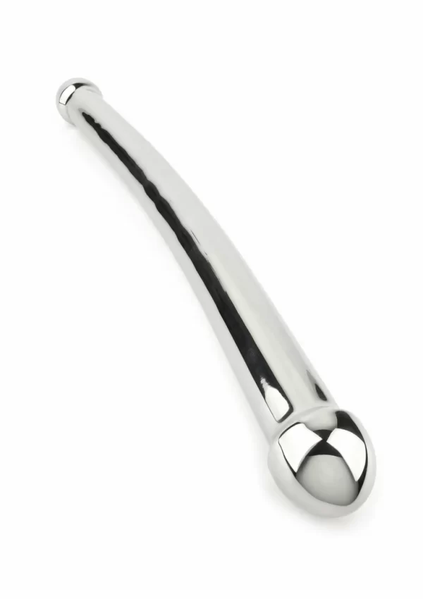 sextoys