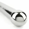 Double Dildo - Anelma seksikauppa