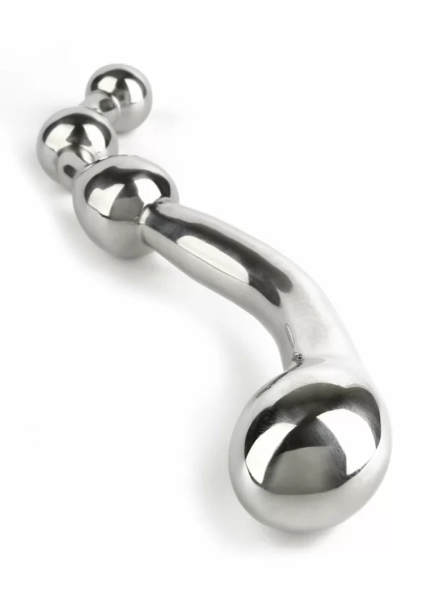 sextoys