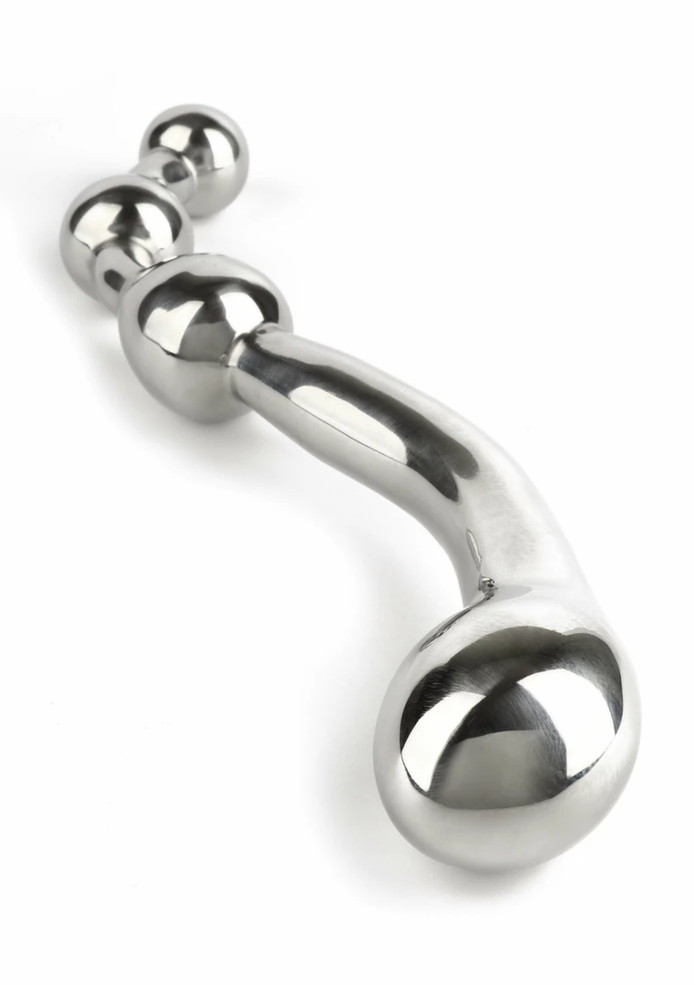 sextoys