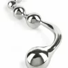 sextoys