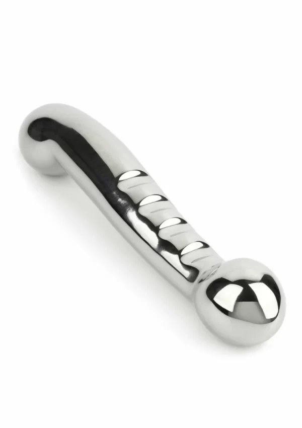 sextoys