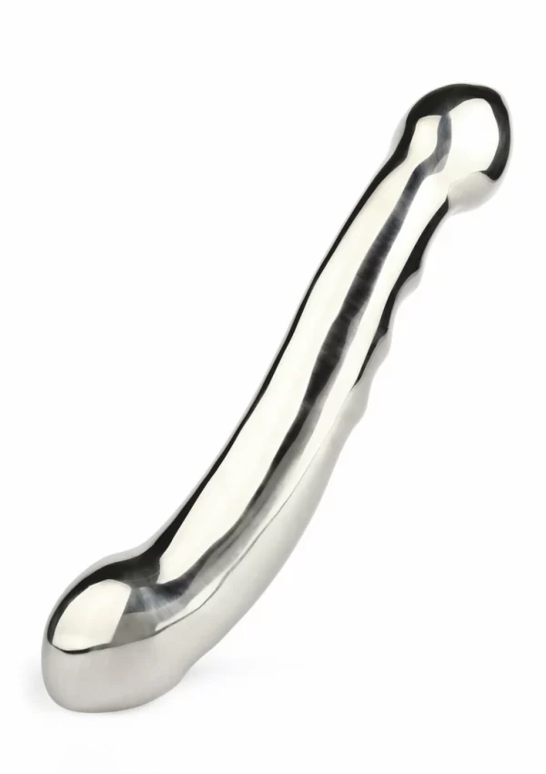 sextoys