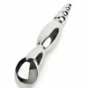 sextoys