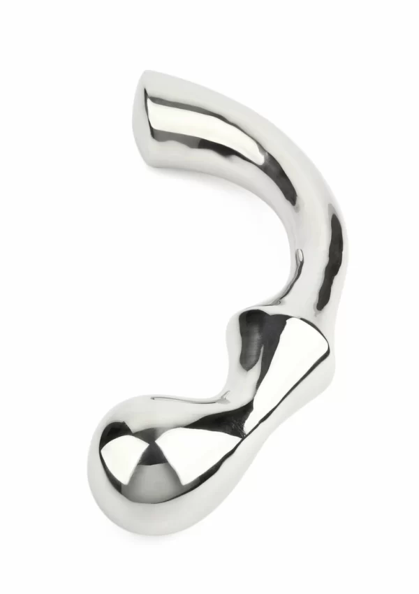 sextoys