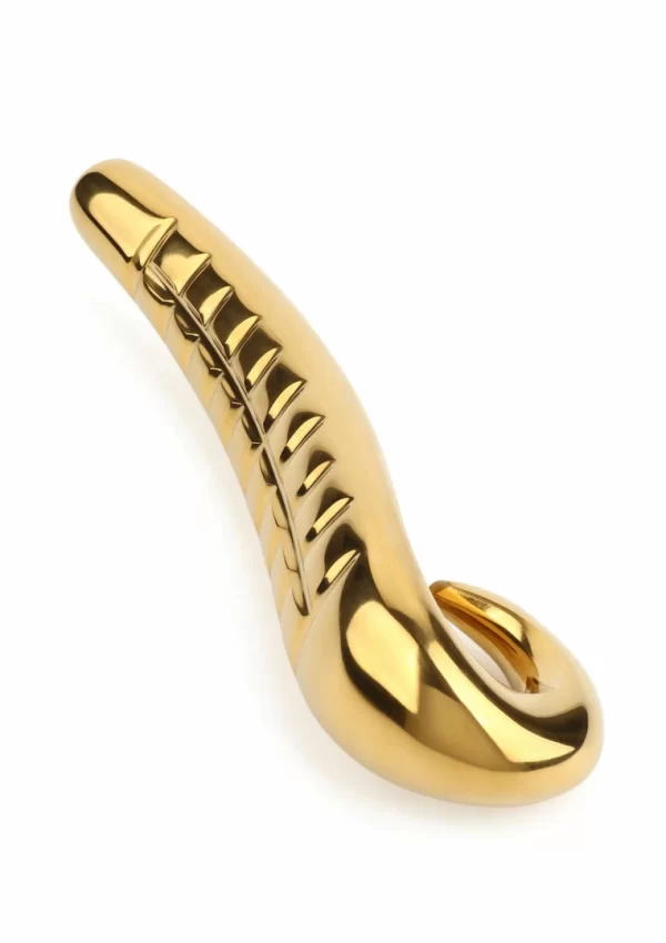 sextoys