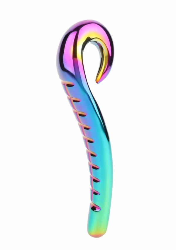 eroticshop