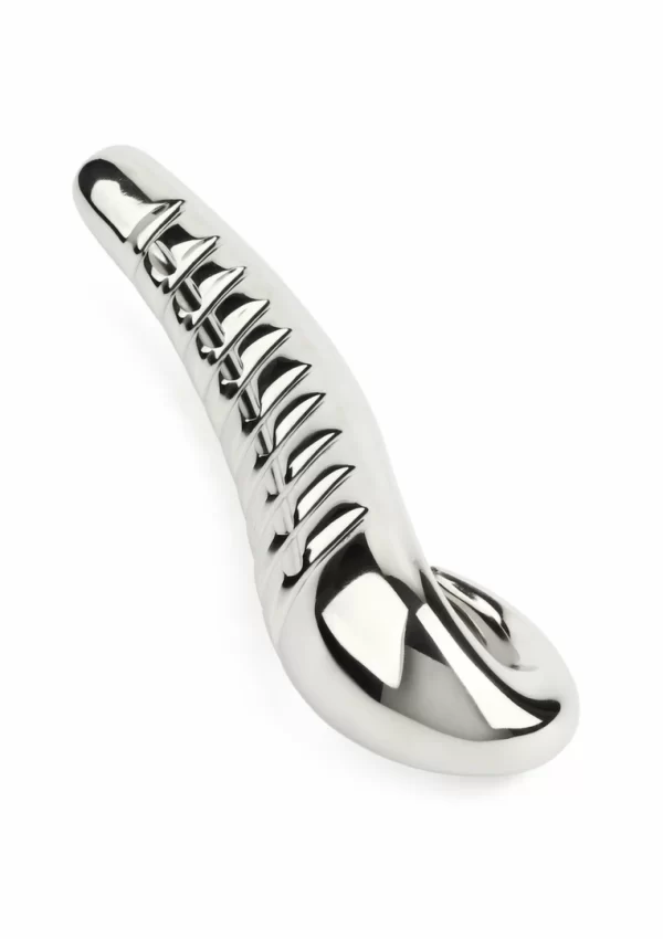 sextoys