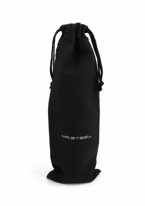 eroticshop