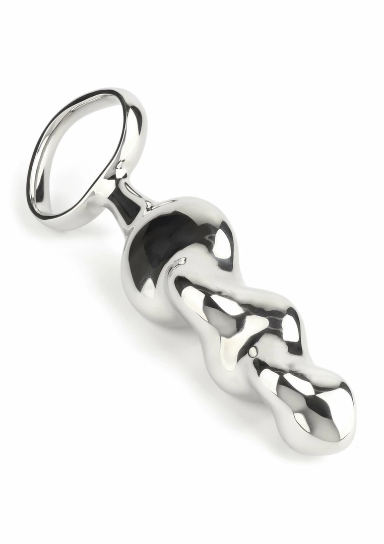 silver. See functions