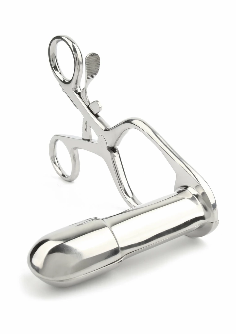 bondage gear