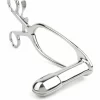 bondage gear