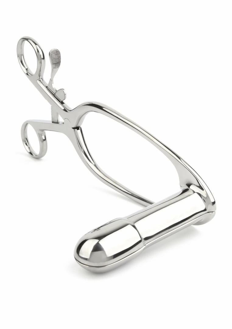 bondage gear