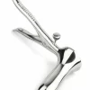 BDSM spreader bar