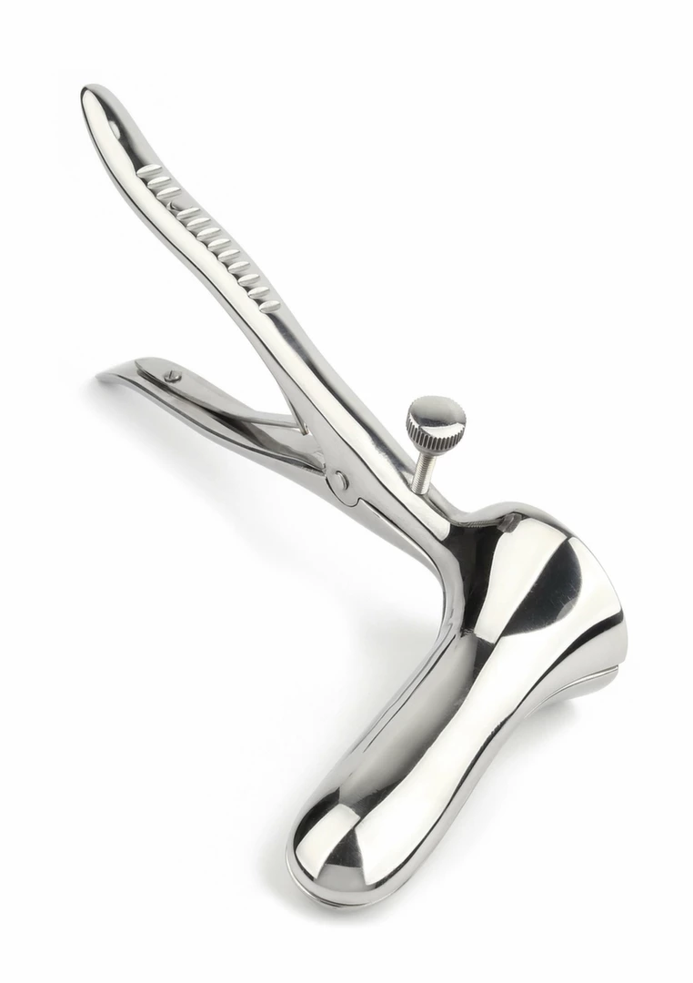 BDSM spreader bar