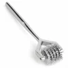 Mr. Steel 5-koÅ‚owy Wartenberg Pinwheel stalowy - narzÄ™dzie sensoryczne